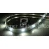 Two Component, Low Viscosity Hardness Clear, Flexible Epoxy Resin For Coat Wooden Floors thumbnail-1