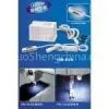 LED Lamp Online Shop thumbnail-1