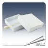 Wholesale Jewelry Packaging Paper Box Top Quality thumbnail-2