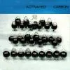 Activated Carbon thumbnail-1