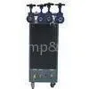 ARD-100-60 Direct Heating Heater Temperature Controller With K- Thermocouple for Plastic Machinery thumbnail-1
