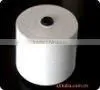 PVA Mesh Yarn thumbnail-2