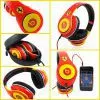 Lambo Monster Studio Beats Studio Headphones by dr Dre With Cheap Price+Factory Price+AAA Quality thumbnail-2