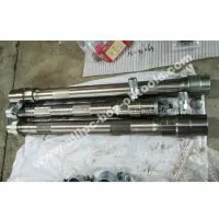 Lightweight Lubricator thumbnail-1