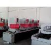 PVC Window and Door Machinery thumbnail-2