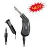 Professional Lavalier Lapel Microphone for Sound System EM-021 thumbnail-1