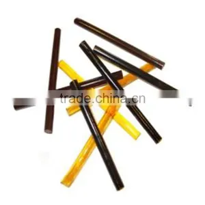 Hot Melt Adhesive Stick/quality Keratin Glue Stick/glue Stick for Hair Extensions thumbnail-5