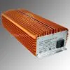 1000W Non Fan-cooled Dimmable Electronic Ballast thumbnail-3