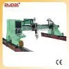 CNC Gantry Type Flame Cutter thumbnail-1