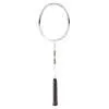Sell Woven Badminton Rackets thumbnail-1