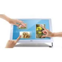ITO Coated Glass thumbnail-1
