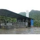 Cryogenic Oxygen Plant , 99.7 % Purity Oxygen Generating Equipment,gas Filling Device,Internal Compr thumbnail-1