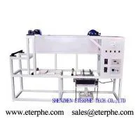 PV Ribbon Tin-plating Machine(TE22) thumbnail-1