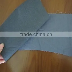 30% Stainless Steel Fiber Fabric for Pregnant Clothes China thumbnail-3