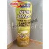 POP Pocket Display,quick Stand,advertising Display thumbnail-1