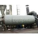 High Performance Rotary Drum Drying Machines for Mineral Powder, Limestone thumbnail-1