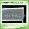 Engraving Lumisheet Acrylic LED Lighting Panels Ultra Thin 70000 Hours thumbnail-1