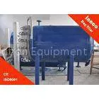 Water / Steam Purification Flange Multi-bag Filter Dust Collector 1.6MPa thumbnail-1