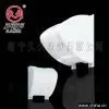 Sell Lamp Cover thumbnail-1