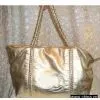 Sell Handbag thumbnail-1