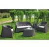 Sell Rattan Sofa thumbnail-1