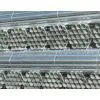 Galvanized Pipe thumbnail-3