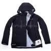 Sportswear/Sports Wear/Sports Jacket thumbnail-1