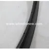 700C*38mm Tubular Bicycle Carbon Rim thumbnail-2