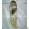 Hair Postich thumbnail-1