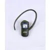 Mono Bluetooth Headset thumbnail-2