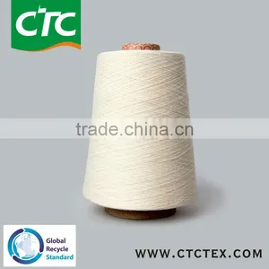 100 % Viscose Spun Yarn thumbnail-6