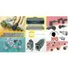 NANABOSHI, HARTING, CONNECTOR NANABOSHI, NANABOSHI CONNECTOR, PLUG, SOCKET, RECEPTACLE, CONNECTOR HARTING, HARTING CONNECTOR, HRS CONNECTOR, CONNECTOR HRS, KONEKTOR thumbnail-1