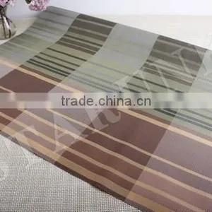 Factory Colorful Direct Decorative Fabric thumbnail-4