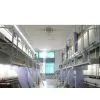 Shaoxing Tianchen Textile Co., Ltd. company overview - view 1 thumbnail