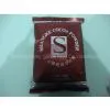 Instant Cocoa Drink Powder thumbnail-1
