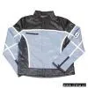 Sell Men's PVC Jacket thumbnail-1