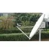 Probecom 1.8M VSAT Antenna thumbnail-1