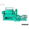 Rubber Cleaning Machine thumbnail-1