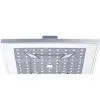 Overhead Shower thumbnail-1