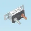Automatic Reset Circuit Breaker(ST-1013B) thumbnail-1