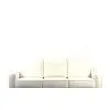 Sofa thumbnail-1