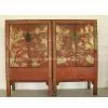 Asian Antique Furniture thumbnail-1