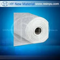 Glass Fiber Chopped Strand Mat thumbnail-3