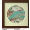 Decoration Painting thumbnail-1