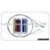 Bicycle Brake Wire thumbnail-1