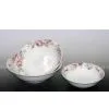 Bowl thumbnail-1