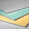 Aluminum Composite Plate/panel thumbnail-1