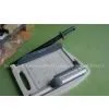Closeout,stocklot of Twin Paper Cutter ,excess Inventory Twin Paper Cutter thumbnail-1