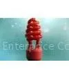 Colour Lamp thumbnail-1