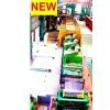 Continuous Annealing Production Line thumbnail-1